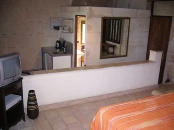 Finca Libertad Mallorca Otel Campos  Dış mekan fotoğraf