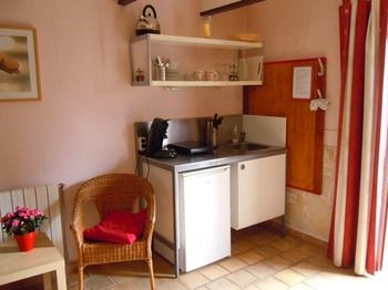 Finca Libertad Mallorca Otel Campos  Dış mekan fotoğraf