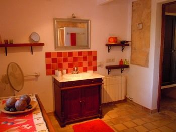 Finca Libertad Mallorca Otel Campos  Dış mekan fotoğraf