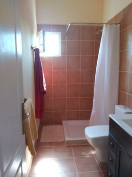 Finca Libertad Mallorca Otel Campos  Dış mekan fotoğraf