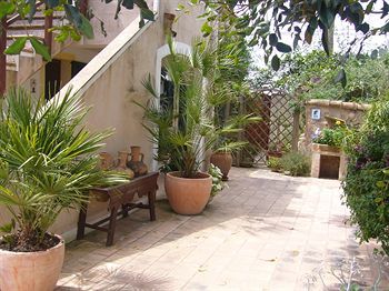 Finca Libertad Mallorca Otel Campos  Dış mekan fotoğraf