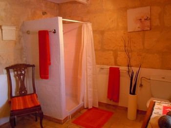 Finca Libertad Mallorca Otel Campos  Dış mekan fotoğraf