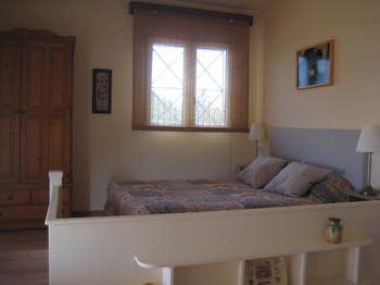 Finca Libertad Mallorca Otel Campos  Dış mekan fotoğraf
