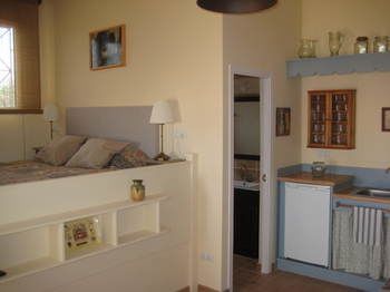 Finca Libertad Mallorca Otel Campos  Dış mekan fotoğraf